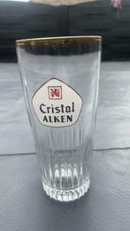 Bierglas Cristal Alken