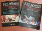 Soins infirmiers Brunner & Suddarth