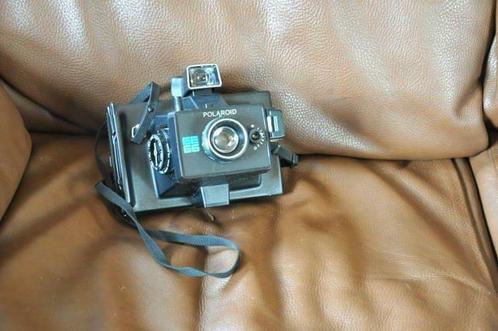 polaroid EE66, Audio, Tv en Foto, Fotocamera's Analoog, Compact, Polaroid, Ophalen of Verzenden