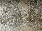Guano : natuurlijke bio meststof, in zakken. Per 25 kg, Ophalen, Kunstmest