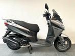 aprilia SXR 50 E5 4T Off Dealer Vertriest Deinze