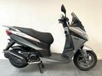 aprilia SXR 50 E5 4T Off Dealer Vertriest Deinze, Fietsen en Brommers, Nieuw, Overige modellen, 50 cc, Klasse B (45 km/u)