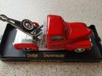 Miniatuurauto's, Hobby en Vrije tijd, Ophalen of Verzenden, Zo goed als nieuw