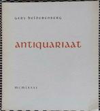 Antiquariaat, Livres, Enlèvement ou Envoi