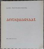 Antiquariaat, Enlèvement ou Envoi