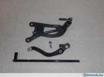 yamaha r1 2007-2008 remschakelset valtermoto, Motoren, Ophalen of Verzenden, Gebruikt