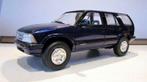 1995 Chevrolet Blazer LT 1:25 Dealerpromo ERTL/AMT