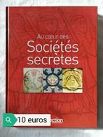 Livres divers thèmes, Enlèvement ou Envoi, Comme neuf