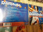 donna's dansfolie - het swingt dat het kraakt, Cd's en Dvd's, Ophalen of Verzenden, Dance Populair