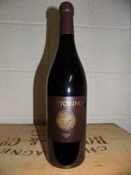 VICTORINO 2007 - Teso La Monja - TORO, Neuf, Pleine, Enlèvement, Vin rouge