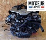 Moteur MERCEDES CLASSE ML R 63 AMG 6.2L Essence 156980, Autos : Pièces & Accessoires, Moteurs & Accessoires, Utilisé, Envoi