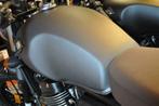 Archive Moto Scrambler 250, Naked bike, 12 à 35 kW, 250 cm³, Archive Motorcycle