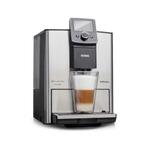 Nivona nieuwe Espressomachine's, Elektronische apparatuur, Nieuw, 10 kopjes of meer, Ophalen of Verzenden, Afneembaar waterreservoir