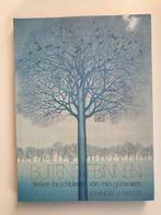 Buitenstebinnen - Mia Goovaerts - D. W. Baston, Boeken, Ophalen of Verzenden