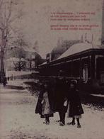 De Herdt & De Graeve, Kinderarbeid van omstreeks 1800 tot 19, Boeken, Ophalen of Verzenden, 19e eeuw, Gelezen