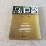 Boek voor de bierliefhebbers, Comme neuf, Enlèvement