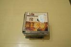 yin, Cd's en Dvd's, Ophalen of Verzenden