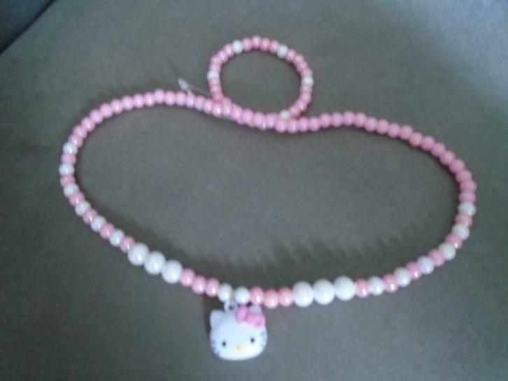 SPELSET: CREATIES EN VERBEELDING VOOR 0,50 EURO, Kinderen en Baby's, Speelgoed | Educatief en Creatief, Gebruikt, Knutselen, Rekenen