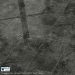 Hoogglans Tegel Laminaat Antraciet Pindos D3527 8mm dik, Maison & Meubles, Ameublement | Revêtements de sol, 75 m² ou plus, Beige