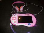 Vtech Kidigo, Kinderen en Baby's, Speelgoed | Vtech, Ophalen of Verzenden, Zo goed als nieuw