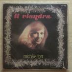 7" Michèle Torr - Il Viendra (AZ 1976) VG+, 7 pouces, Pop, Envoi, Single