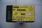 3Com ADSL 2/2+ wifi-modemrouter, Computers en Software, Ophalen of Verzenden, Gebruikt, Router