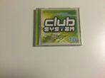 CD Club System 15, CD & DVD, Enlèvement ou Envoi, Techno ou Trance