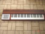 Electronisch orgel, Ophalen, Zo goed als nieuw, 1 klavier, Orgel