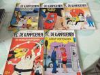 strips de kampioenen, vermeire,  simpsons, en, Boeken, Ophalen of Verzenden