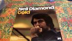 Lp’s niel diamond, Cd's en Dvd's, Vinyl | Nederlandstalig, Ophalen of Verzenden