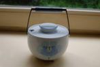Sauskom Rosenthal Jubileumjaar, Nieuw, Ophalen of Verzenden, Kom(men), Wedgwood