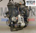 Moteur PSA FIAT IVECO RENAULT 2.8L Diesel 8140.43S, Verzenden, Gebruikt, Renault