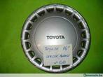 enjoliveur Toyota corolla 14''(n°60) 1 pc, 14 pouces, Jante(s), Utilisé, Enlèvement ou Envoi
