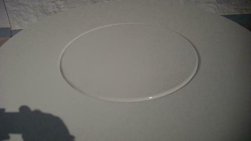 Table multis fonctions, Caravans en Kamperen, Kampeeraccessoires, Zo goed als nieuw, Ophalen