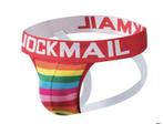 Nouveau Jockstrap Medium, Vêtements | Hommes, Sous-vêtements, Envoi