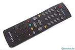 Afstandsbediening Samsung 00006a rm706 00107f, Audio, Tv en Foto, Vintage Televisies, Ophalen of Verzenden, Gebruikt