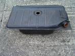 benzinetank VW, Ophalen, Gebruikt, Volkswagen