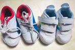 Baskets maat 21, Enfants & Bébés, Garçon ou Fille, Utilisé, Enlèvement ou Envoi, Chaussures de sport