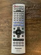 Afstandsbediening Panasonic 💶⬇️, Ophalen of Verzenden, Zo goed als nieuw