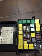 zekeringkast range rover p38, Auto-onderdelen, Ophalen of Verzenden, Gebruikt, Land Rover