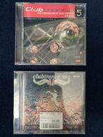 Clubtrance 99 club trance 5, Cd's en Dvd's, Cd's | Dance en House, Ophalen of Verzenden, Techno of Trance