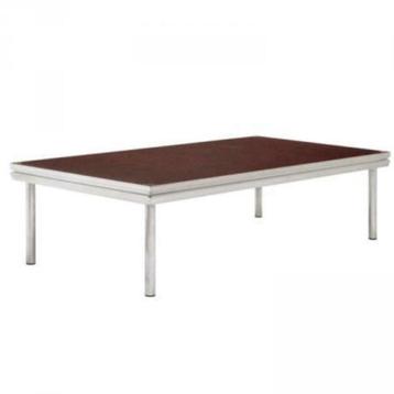 Podium deel prolyte stage dex top line voor in - en outdoor, Enlèvement, Comme neuf, Audio