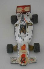 Corgi Shadow - Ford DNI / IA, Ophalen of Verzenden, Gebruikt, Auto, Corgi