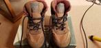 bergschoenen maat 38 in goede staat, Sport en Fitness, Ophalen, Gebruikt, Schoenen