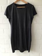 Jurk LA FEE MARABOUTEE, Kleding | Dames, Jurken, Maat 38/40 (M), Zwart, Ophalen of Verzenden, Zo goed als nieuw