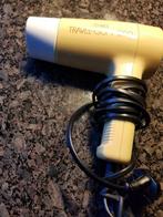 Kleine haardroger, Elektronische apparatuur, Ophalen of Verzenden, Zo goed als nieuw