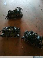 inlaatspruitstuk m52 m54, Gebruikt, BMW