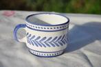 tasse  café sars la bruyére