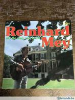 Reinhard Mey - als de dag van toen, Cd's en Dvd's, Vinyl | Nederlandstalig
