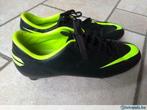 Voetbalschoenen Nike M 42,5 (als nieuw), Gedragen, Sneakers